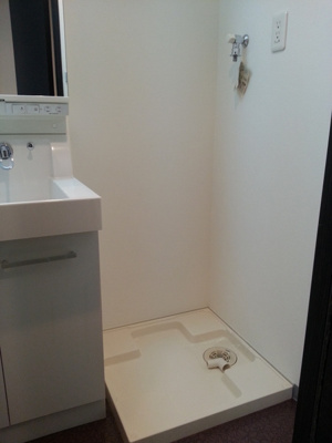 【設備】 | CREATO北大阪レヴァンテ