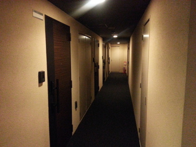 【その他】 | CREATO北大阪レヴァンテ