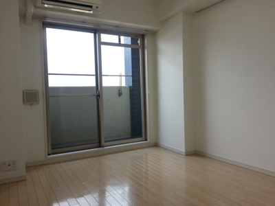 【居間・リビング】 | CREATO北大阪レヴァンテ