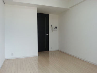 【寝室】 | CREATO北大阪レヴァンテ