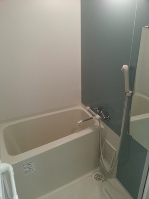 【浴室】 | CREATO北大阪レヴァンテ