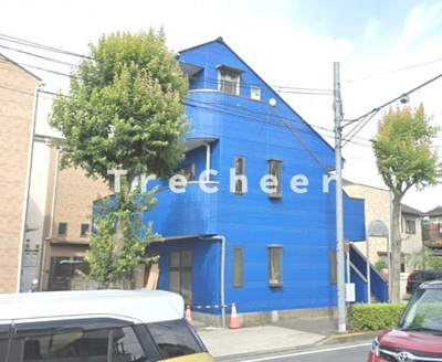 【その他】 | バードハウス(BirdHouse)