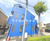 バードハウス(BirdHouse)の画像