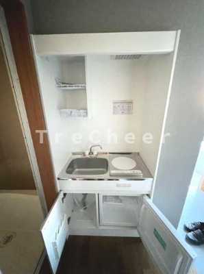 【キッチン】 | バードハウス(BirdHouse)