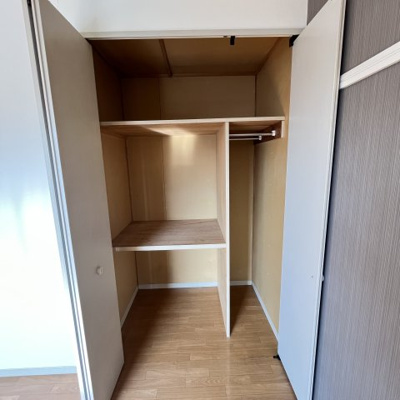 【収納】 | メイプルハウス