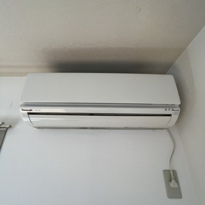 【設備】 | メイプルハウス