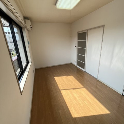 【居間・リビング】 | メイプルハウス