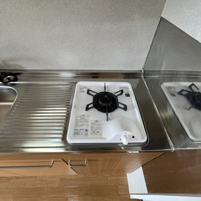 【キッチン】 | メイプルハウス