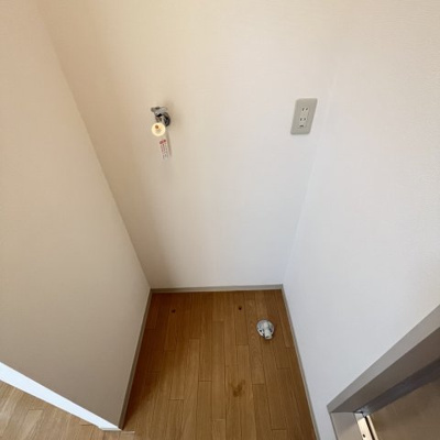 【設備】 | メイプルハウス