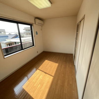 【居間・リビング】 | メイプルハウス