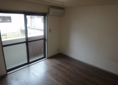 【居間・リビング】 | エリクシード