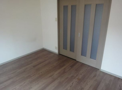 【その他】 | エリクシード