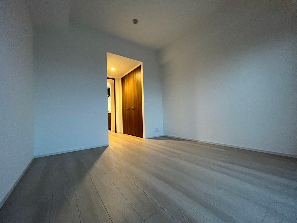 S-RESIDENCE堀田North　名古屋市賃貸　仲介手数料無料のその他|リビング/居室