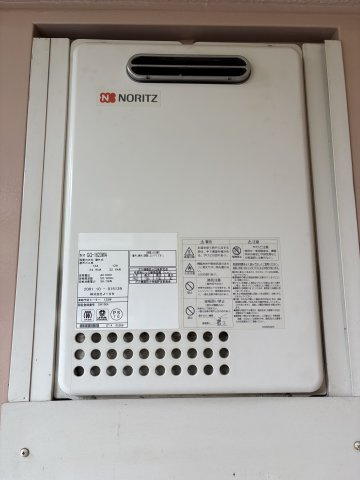 シャルムロアイヤル朝霧の発電・温水設備