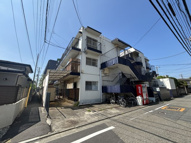 ひさのコーポの画像