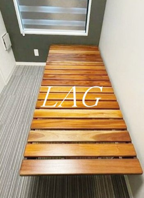 【寝室】 | FLレジデンス早稲学府Ⅲ | 寝室です。