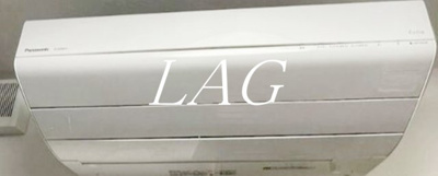 【設備】 | FLレジデンス早稲学府Ⅲ | エアコン付です。