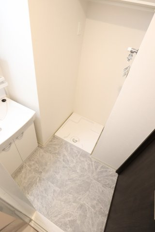 大阪市城東区蒲生３丁目の賃貸マンションの設備