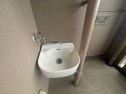 【その他】エバーライフグランポート下関駅南壱番館 