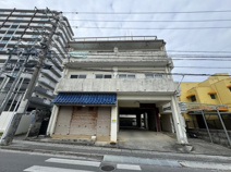 古蔵ハイツの画像