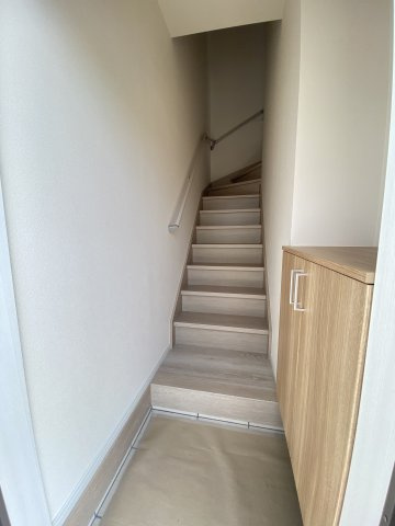 アイリスパレスのその他