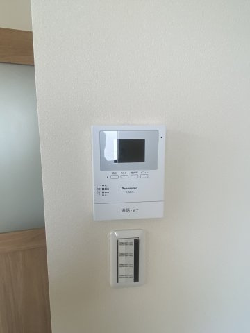 アイリスパレスのその他