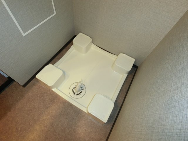ラティエラ武蔵小杉のその他