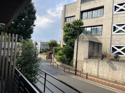 【展望】