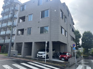 Casa de くぬぎの森の画像