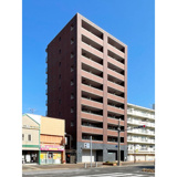 S-FORT浄心【　サロン系おすすめ　】の画像