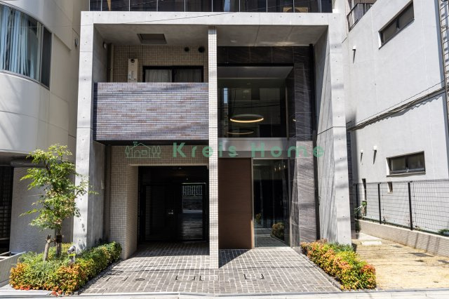 ＣＡＶＡＮＡ清澄