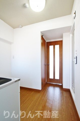 【その他】 | コーポヤマモト