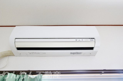 【設備】 | コーポヤマモト