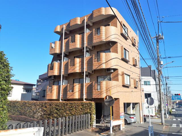 アレーゼKの画像