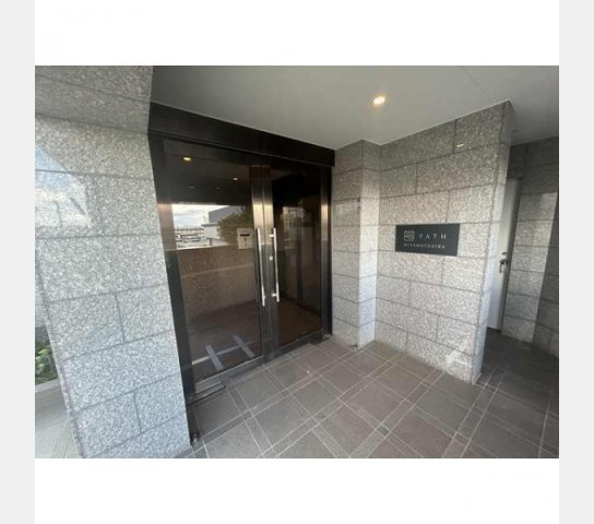 PATH宮前平のその他