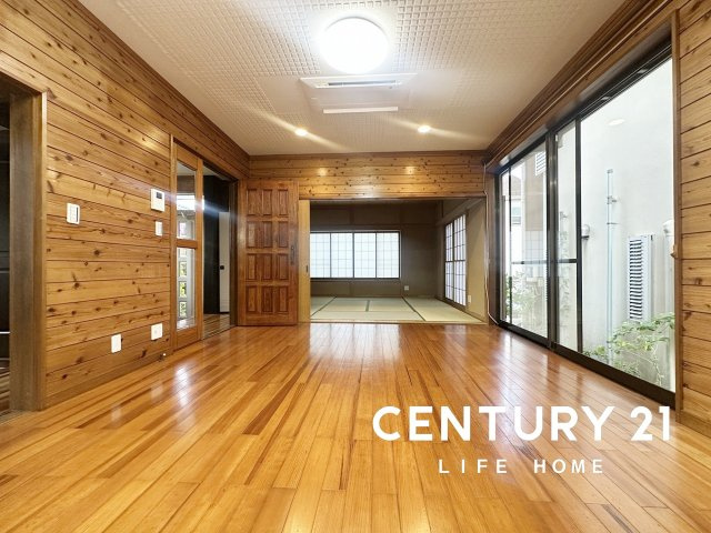 小田急線「町田」中古戸建の画像