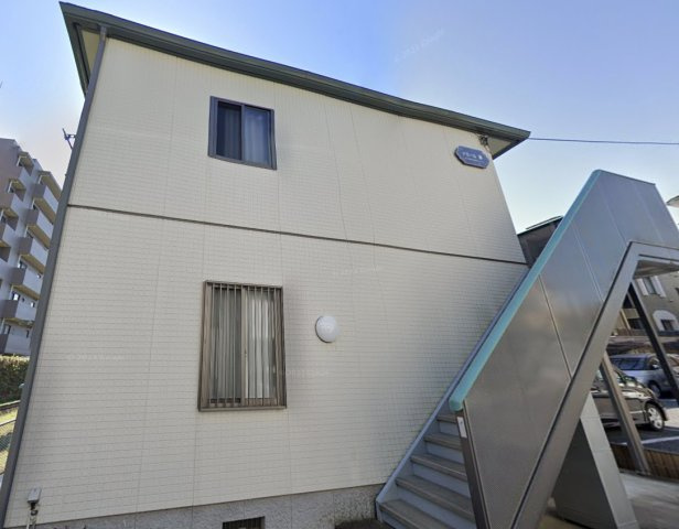 ドミール藤の展望
