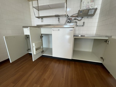 【収納】 | グランドハイツ北 | 収納があります