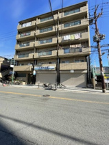 グランドハイツ北の画像