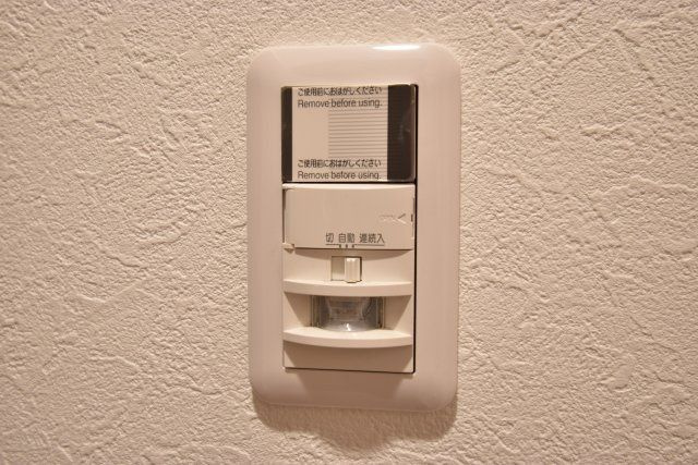 ワールドアイ難波南PORTA