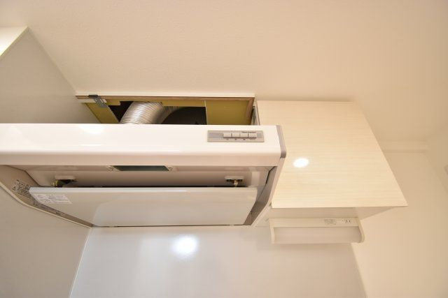 ワールドアイ難波南PORTA