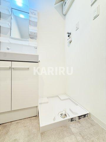 ART Tennoujiのその他