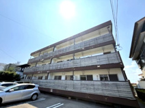 サラグレース川内の画像