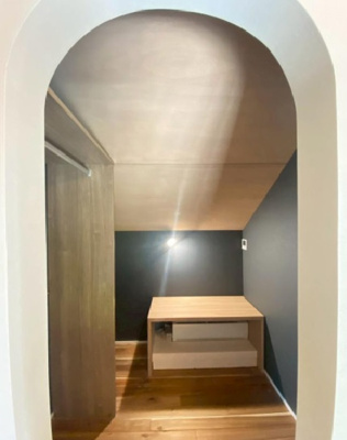 【その他】 | 海南市黒江1-87