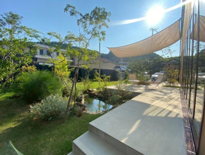 【その他】 | 海南市黒江1-87