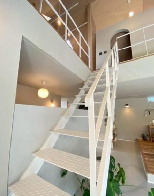 【その他】 | 海南市黒江1-87