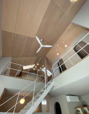 【その他】 | 海南市黒江1-87