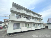 シティハウスⅠの画像