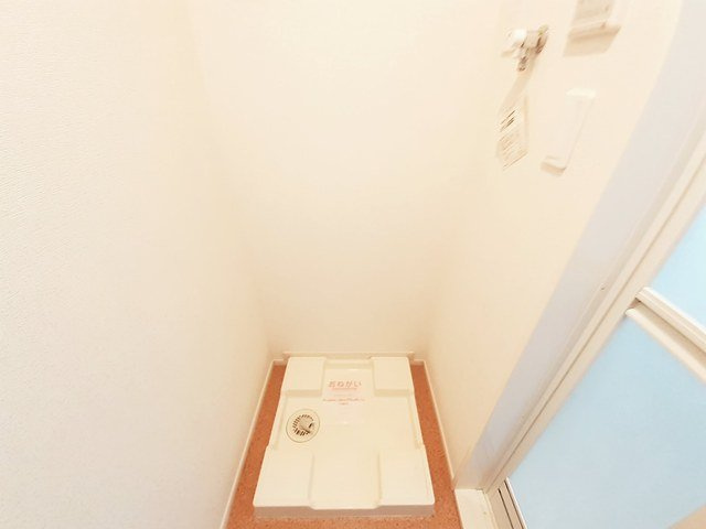 アパルトマン　タンプルＡの設備