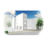 フィオーネ東尾久の画像